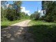156 Hill rd, Mothar Mountain QLD 4570