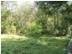 156 Hill rd, Mothar Mountain QLD 4570