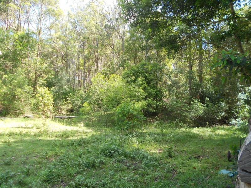 156 Hill rd, Mothar Mountain QLD 4570