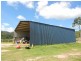 156 Hill rd, Mothar Mountain QLD 4570