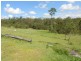 156 Hill rd, Mothar Mountain QLD 4570