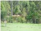 156 Hill rd, Mothar Mountain QLD 4570