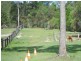 156 Hill rd, Mothar Mountain QLD 4570