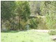 156 Hill rd, Mothar Mountain QLD 4570