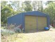 156 Hill rd, Mothar Mountain QLD 4570