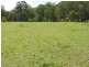 156 Hill rd, Mothar Mountain QLD 4570