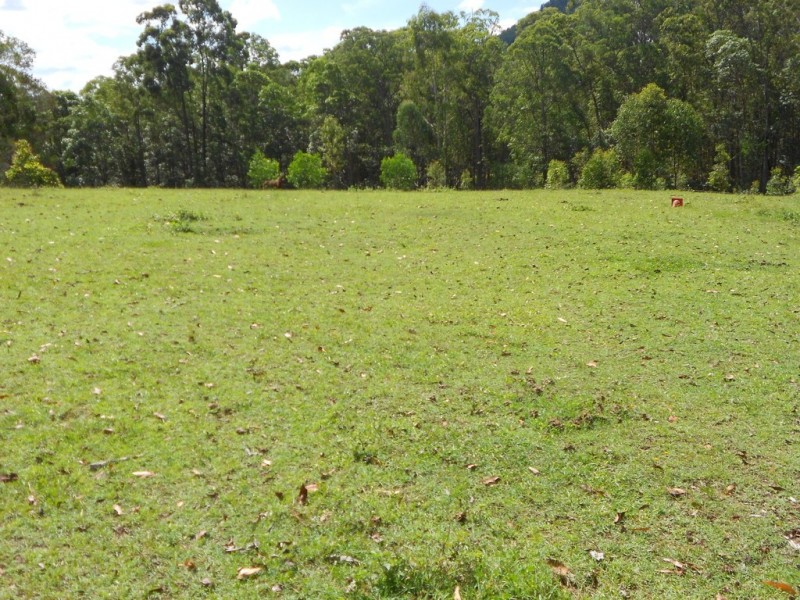156 Hill rd, Mothar Mountain QLD 4570