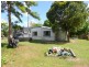 156 Hill rd, Mothar Mountain QLD 4570