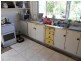 156 Hill rd, Mothar Mountain QLD 4570