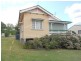 11 Murphy St,, Goomeri QLD 4601