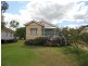 11 Murphy St,, Goomeri QLD 4601
