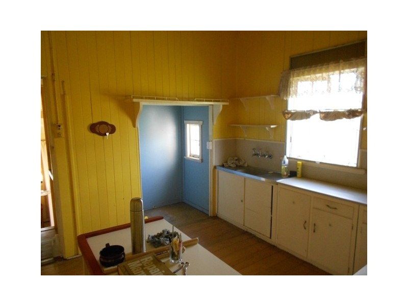 11 Murphy St,, Goomeri QLD 4601