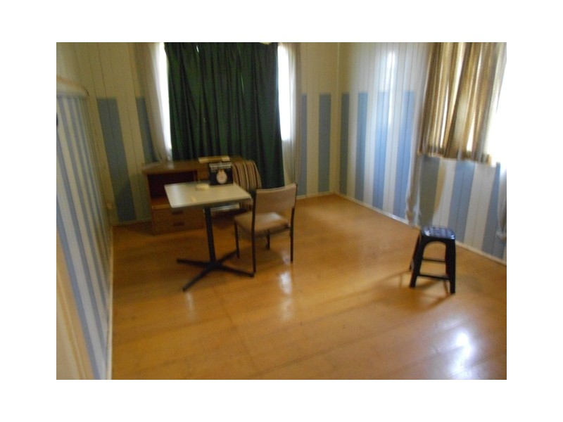 11 Murphy St,, Goomeri QLD 4601