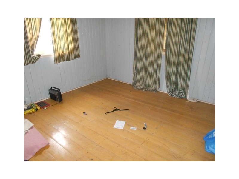 11 Murphy St,, Goomeri QLD 4601