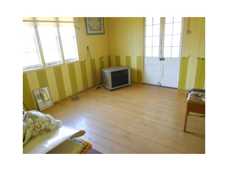 11 Murphy St,, Goomeri QLD 4601