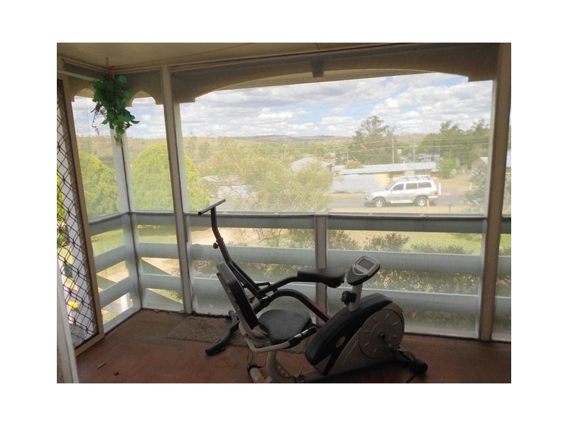 11 Murphy St,, Goomeri QLD 4601