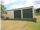 11 Murphy St,, Goomeri QLD 4601