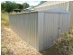 11 Murphy St,, Goomeri QLD 4601