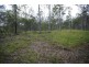 lot 41 Kirsten Drive, Curra QLD 4570
