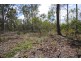 lot 41 Kirsten Drive, Curra QLD 4570