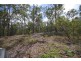 lot 41 Kirsten Drive, Curra QLD 4570