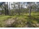 lot 41 Kirsten Drive, Curra QLD 4570