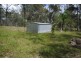 lot 41 Kirsten Drive, Curra QLD 4570