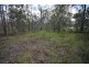 lot 41 Kirsten Drive, Curra QLD 4570
