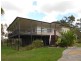 12 Exeter Ct, Cooloola Cove QLD 4580