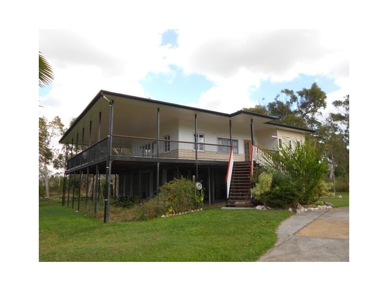 12 Exeter Ct, Cooloola Cove QLD 4580