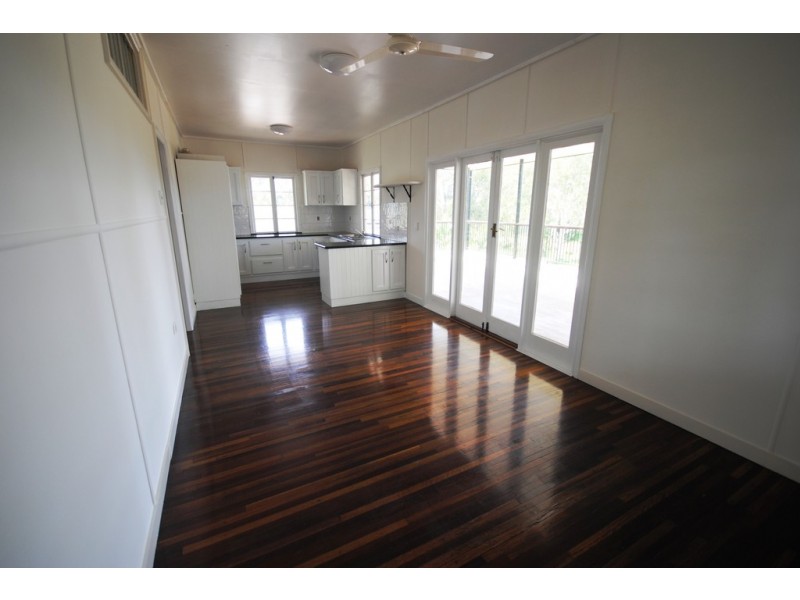 12 Exeter Ct, Cooloola Cove QLD 4580