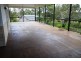 12 Exeter Ct, Cooloola Cove QLD 4580