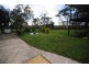 12 Exeter Ct, Cooloola Cove QLD 4580