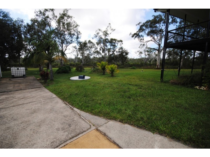 12 Exeter Ct, Cooloola Cove QLD 4580