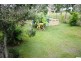 12 Exeter Ct, Cooloola Cove QLD 4580