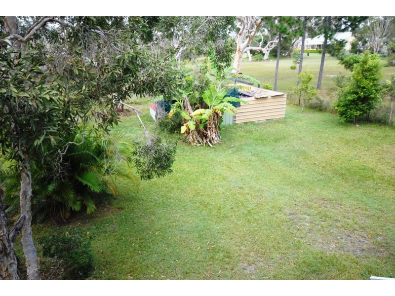 12 Exeter Ct, Cooloola Cove QLD 4580
