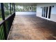 12 Exeter Ct, Cooloola Cove QLD 4580