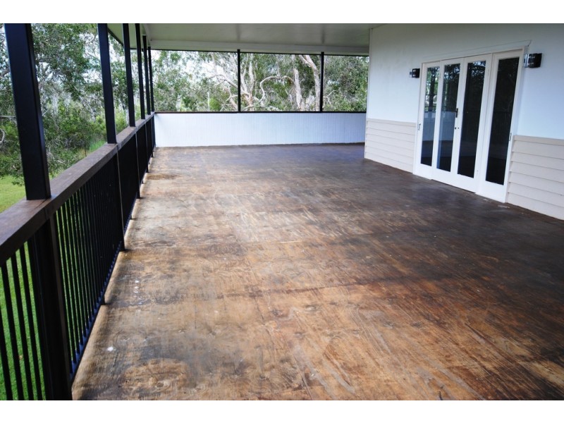 12 Exeter Ct, Cooloola Cove QLD 4580