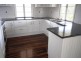 12 Exeter Ct, Cooloola Cove QLD 4580
