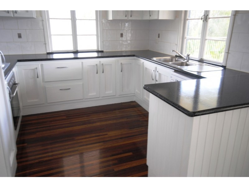 12 Exeter Ct, Cooloola Cove QLD 4580