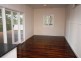 12 Exeter Ct, Cooloola Cove QLD 4580