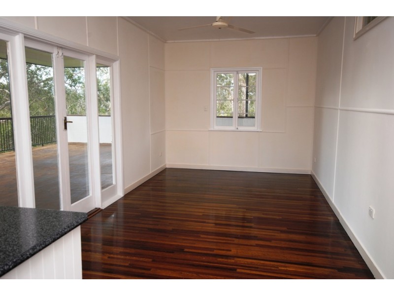 12 Exeter Ct, Cooloola Cove QLD 4580