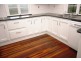 12 Exeter Ct, Cooloola Cove QLD 4580