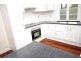 12 Exeter Ct, Cooloola Cove QLD 4580