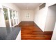 12 Exeter Ct, Cooloola Cove QLD 4580