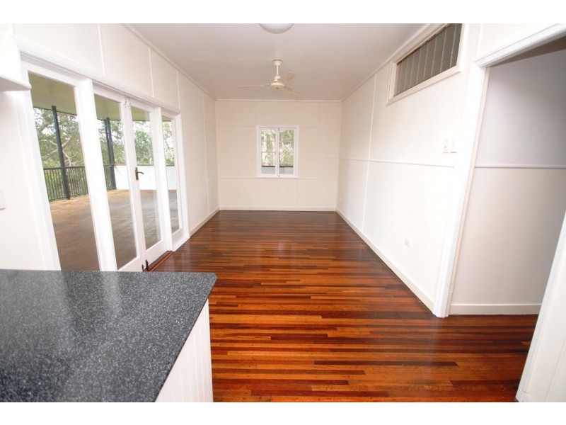 12 Exeter Ct, Cooloola Cove QLD 4580
