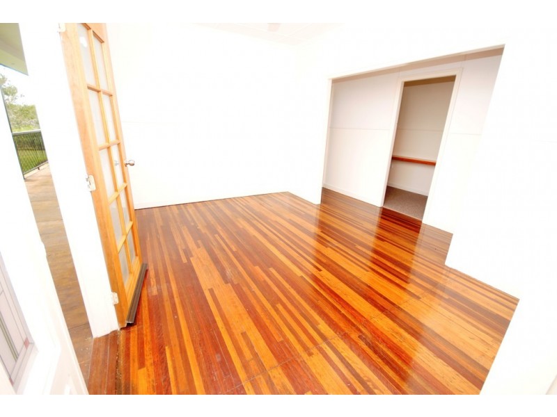 12 Exeter Ct, Cooloola Cove QLD 4580