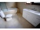 12 Exeter Ct, Cooloola Cove QLD 4580