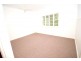 12 Exeter Ct, Cooloola Cove QLD 4580