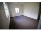 12 Exeter Ct, Cooloola Cove QLD 4580